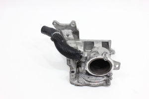 Suporte Bomba Água 1.2 Turbo Flex Tracker 20/23 Usado (097)