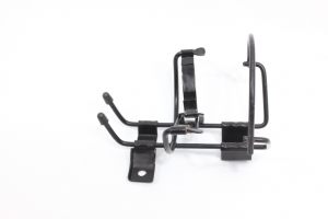 Suporte Extintor Frontier 03/07 Usado (523)