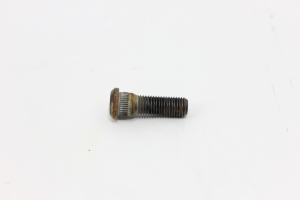 Prisioneiro Roda Hilux  3.0 05/15 Usado (530)