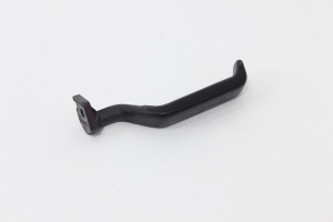 Maçaneta Interna Porta F-1000 93/98 Usado (189)