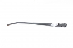 Haste Braço Limpador Para Brisa Le Ranger 05/12 Usado (552)