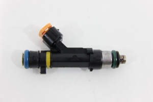 Bico Injetor Outlander 2013/2016 Usado (823)