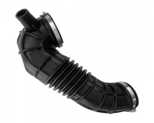 Mangueira Filtro Ar Frontier Xterra 03/07 (Encaixe Menor) 65x65mm Motor Mwm