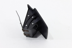 Cinzeiro Painel F-250 99/12 Usado (402)