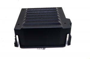 Tampa Bateria Mb Atego