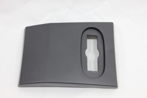 Friso Lateral Sprinter Longa 12/...  Coluna Porta Ld