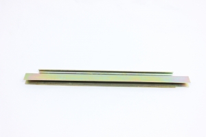 Calha Vidro Mb 1113/1513/1819/... .../84