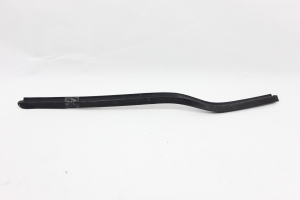 Pestana Ext Porta Diant Ld F-250 99/12 Usado (359)