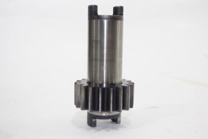 Suporte Quebra Sol F-1000 93/98 Usado (764)