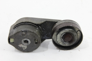 Tensor Esticador Correia Alternador S10 01/05 Usado (077)