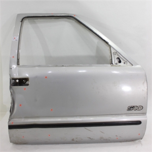 Porta Dianteira Ld S10 95/11 Usado (094)