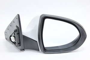 Espelho Retrovisor Sportage 11/... C/Pisca Ld