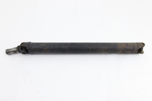 Cardan Traseiro Blazer 95/11 Usado (352)