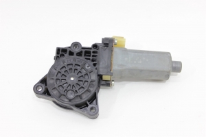 Motor Máquina Vidro Porta Tras Ld Veracruz 08/12 Usado (450)