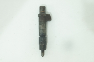 Bico Injetor F-1000 72/92 Usado (247)