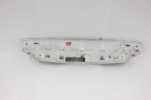 Travessa Superior Painel Radiador Amarok 10/16 Usado (589)