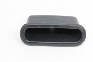 Puxador Int Forro Porta Diant Le Pajero Tr4 Flex 10/15 Usado (277)