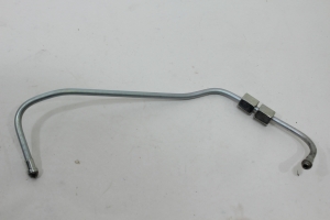 Tubo Alim Mot Combustivel Pajero 95/99 Original Me200329