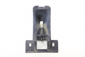 Interruptor Porta Luvas Escort 87/92 Usado (939)
