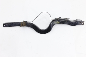 Travessa Suporte Cardan L200 Outdoor 04/11 Usado (341)