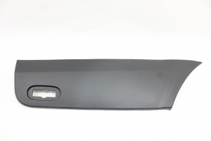 Friso Lateral Sprinter Curta 12/...  Traseiro Ld 73,20x20 Cm