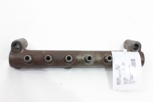 Flauta Combustível Hilux 05/15 Usado (209)