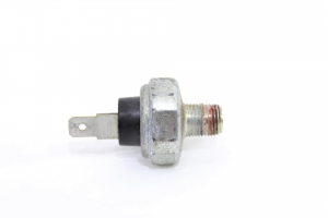 Sensor Pressão Óleo Vitara 11/15 Usado (059)