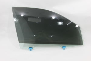 Vidro Porta Dianteiro Ld Outlander 2013/2016 Usado (391)