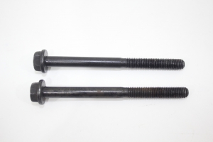Parafuso Alternador Par Duster 12/17 Usado (896)