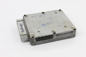 Módulo Injeçao F-1000 96/98 Usado (973)