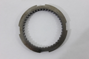 Anel Encosto Luva S10 95/11 Usado (308)