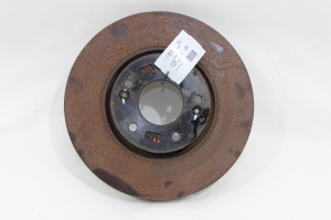 Disco Diant Le Ix35 10/15 Usado (001)