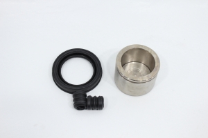 Pistão Freio C/ Reparo S10 Blazer 95/97 4x2 05/... 4x4 1 Pistão 66mm