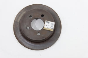 Disco Tras Ld Cherokee 93/98 Usado (880)