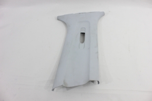 Acabamento Sup Coluna Central Cinto Ld Peugeot 2008 Griffe 15/20 Usado (106)
