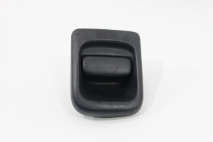 Maçaneta Externa Porta Dd Master 03/12 Usado (259)