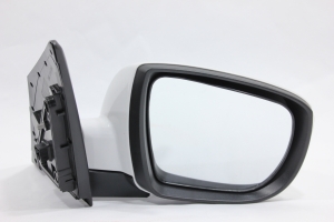 Espelho Retrovisor Ix35 10/... Eletrico Ld