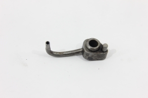Jet Cooler Ranger 05/12 Usado (320)