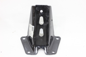 Suporte Motor Ld 3.0 16v Diesel Daily 45s14 08/11 Usado (958)