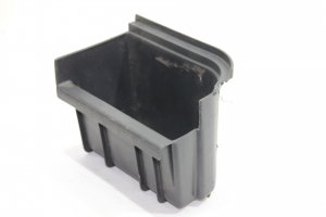 Console Lateral Porta Malas Ld Tucson 05/15 Usado (885)
