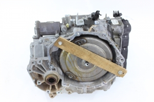 Caixa Câmbio Automática 1.4 Flex Turbo Tracker 17/19 Usado (940)