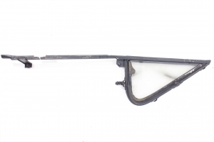 Vidro Quebra Vento Ld F-1000 72/92 Usado (964)