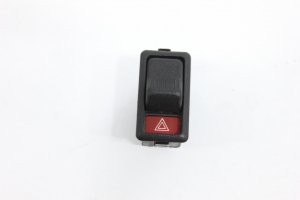 Botão Alerta F-1000 93/98 Usado (506)