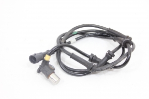 Sensor Abs Dianteiro Le Cherokee Limited 93/98 Usado (678)