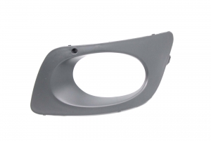 Moldura Farol Auxiliar Sprinter 17/... Ld