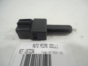 Sensor Freio Pajero Tr4 01/09 Usado