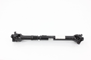 Cardan Diant (66cm) 3.0 Diesel Hilux Sw4 05/11 Usado (960)