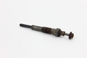 Vela Aquecedora Hilux 2.8d 96/04 Usado (397)