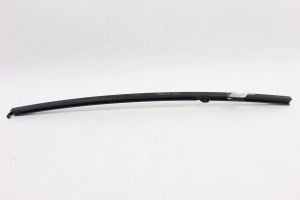 Guia Canaleta Vidro Porta Tras Ld Rav4 94/00 Usado (264)