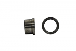 Bucha Pista Rolamento Carretel Câmbio S10/Blazer 95/... Cx 1305